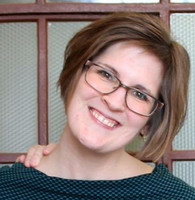 Tine Louise Dideriksen
