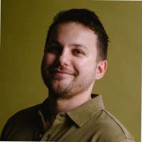 Nicholas Kielbasa