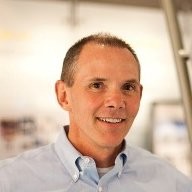 Patrick Farrell