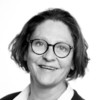 Marie-Isabelle Duchene