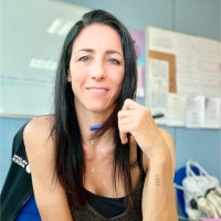 Lara A.