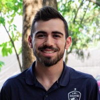 Jonah da Luz