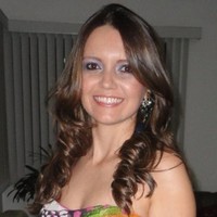 Emiliana Arthuso