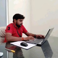 Ankit Sharma