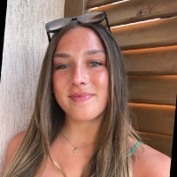 Jess Nainby