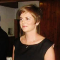 Fiona Greene
