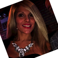 Veronica Palumbo