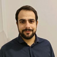 Jérémy Cuni