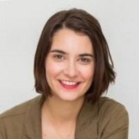 Gabrijela Alerić