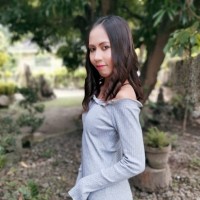 Rachel May Tabares