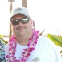 Michael Asher
