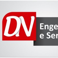 DN Engenharia Projetos e Construções