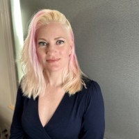 Kristy Schaffer