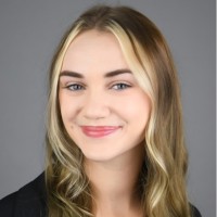 Alexa Wilson