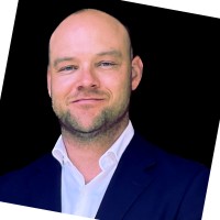 Andrew Mcdonald