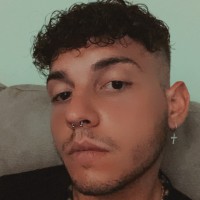 Mattia Verardo