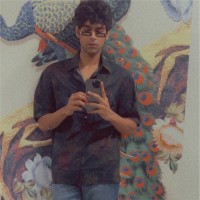 Sourav Rana