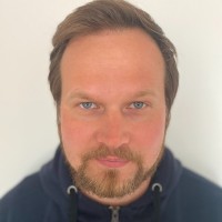 Tommi Skottman