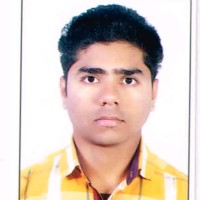 Aman Deep