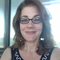 Deborah Greene