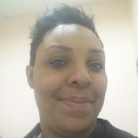 Talaysia Yancey