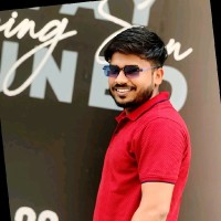 Vijay Gautam