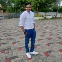 S M Sreehari