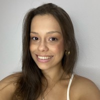 Brenda Aguiar