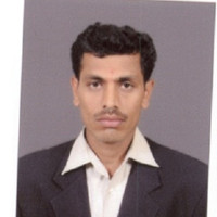 MUTHU SENTHIL