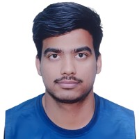 Khushal VERMA