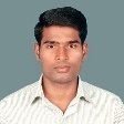 Manikandan Purushothaman