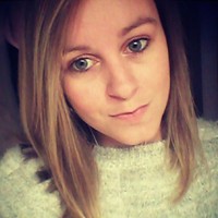 Laure Bailleul