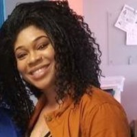 Ifeoma Duruike
