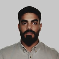 Mohammad Shafeeq