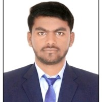 Damajipant Gadade