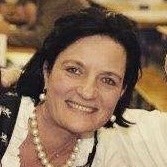 Martina Fojan