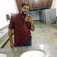 Wesley Luis