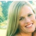 Jill Carey, Isp