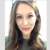 Kaitlin Henry, Mph
