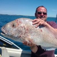 simon Simon Sylvester