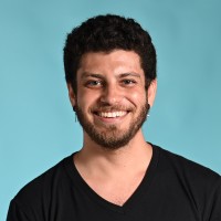 Christian De La Cruz