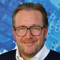Michael Feuerstein