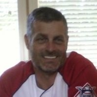 Ron Rogers