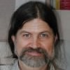 David Mcdonald
