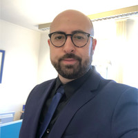 Hakan Kaya