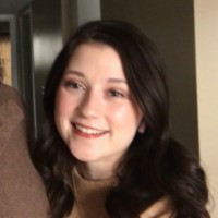 Emma Wilson