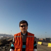 Luis Antonio Cornejo  Andrade
