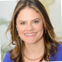 Maria Camila Pires de Oliveira Dias