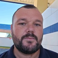 Chris Doherty