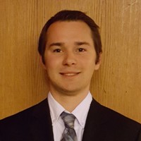 Dillon Boggs
